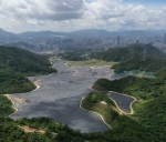 浅谈填埋场防渗膜渗漏破损探测